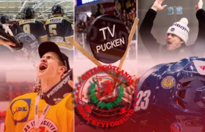Östergötland: Kommentarer om ALLA spelare