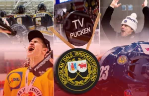 Bohuslän/Dal – kommentarer om ALLA spelare