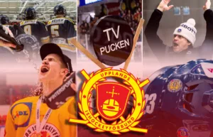 TV-pucken 2025: Uppland – kommentarer om ALLA spelare