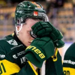 Lämnar hemmacupen utan seger: ”Lite att jobba på”