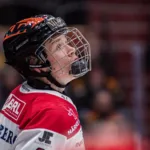 Målet efter målet: ”Vill slå mig in i laget”