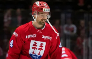 Positiva beskedet – efter skademörkret: ”Testa”