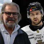 AIK-profilens kritik: ”Att man inte lär sig…”