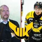 ”Kan inte se att vi borde ha gjort på ett annat sätt”