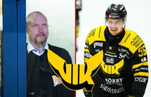”Kan inte se att vi borde ha gjort på ett annat sätt”