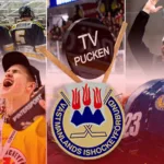 Västmanland – kommentarer om ALLA spelare