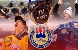 Västmanland – kommentarer om ALLA spelare