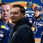 Växjö: Stor analys – betyg på alla spelare