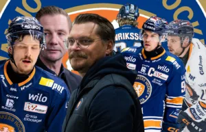 Växjö: Stor analys – betyg på alla spelare