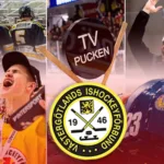 TV-pucken 2025: Västergötland – kommentarer om ALLA spelare