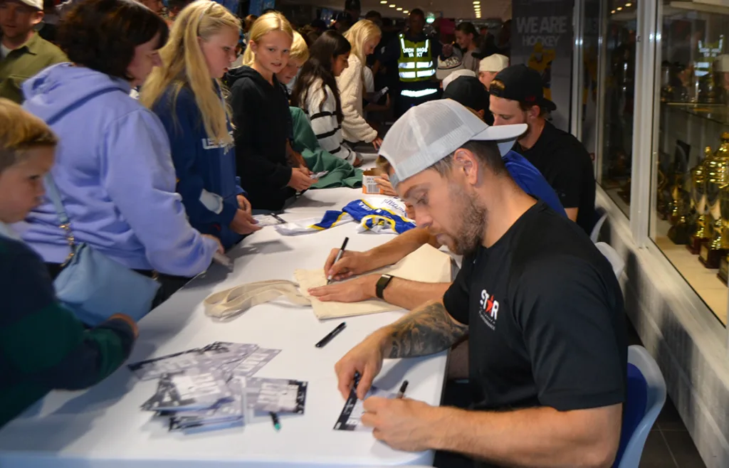 Viktor Arvidsson.