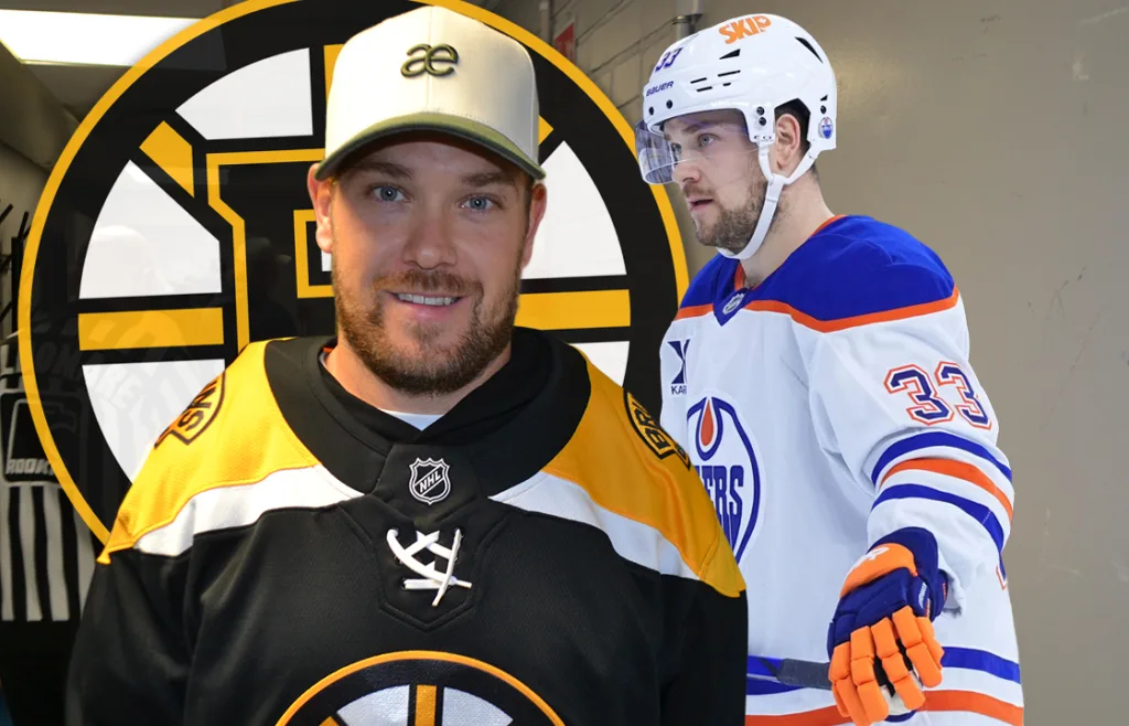 Viktor Arvidsson.
