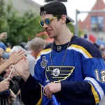 Stanley Cup-mästaren klar för spel i Europa