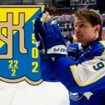 Spelar i allsvenskan – för första gången på 19 säsonger