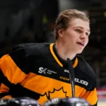 Glädjebeskedet: Närmar sig comeback
