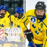 Småkronorna som imponerade mest i gruppspelet