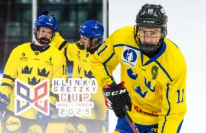 Småkronorna som imponerade mest i gruppspelet