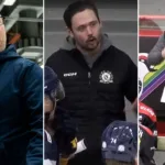 MJÖRNBERG: Fem klubbar i Hockeyettan som höjer sig säsongen 2025/26