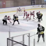 MJÖRNBERG: Hybris och tappat självförtroende – ibland betyder försäsongen mycket