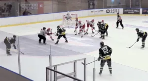 MJÖRNBERG: Hybris och tappat självförtroende – ibland betyder försäsongen mycket