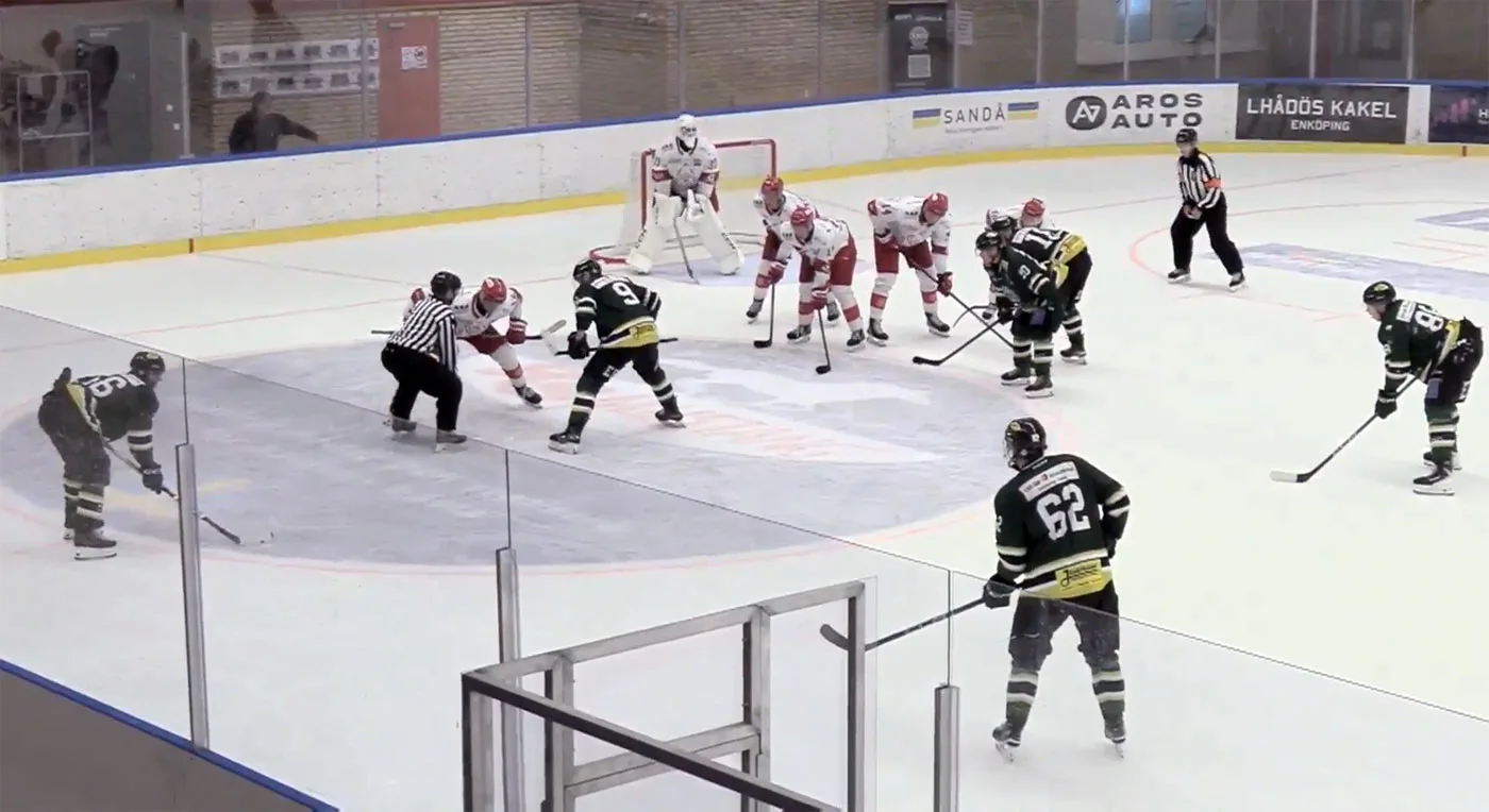MJÖRNBERG: Hybris och tappat självförtroende – ibland betyder försäsongen mycket