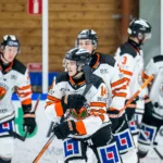 MJÖRNBERG: Ett bra lag – men är det rätt lag?