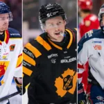 MJÖRNBERG: Konceptet allt mer urvattnat – det börjar bli lite löjligt