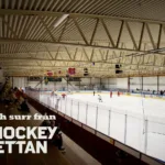 HOCKEY(H)ETTAN – Silly och surr från Hockeyettan