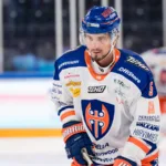 SHL-laget förlänger med provspelaren