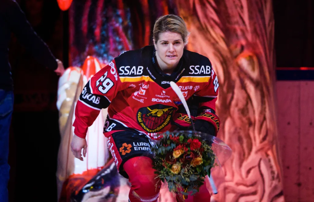 Emma Nordin