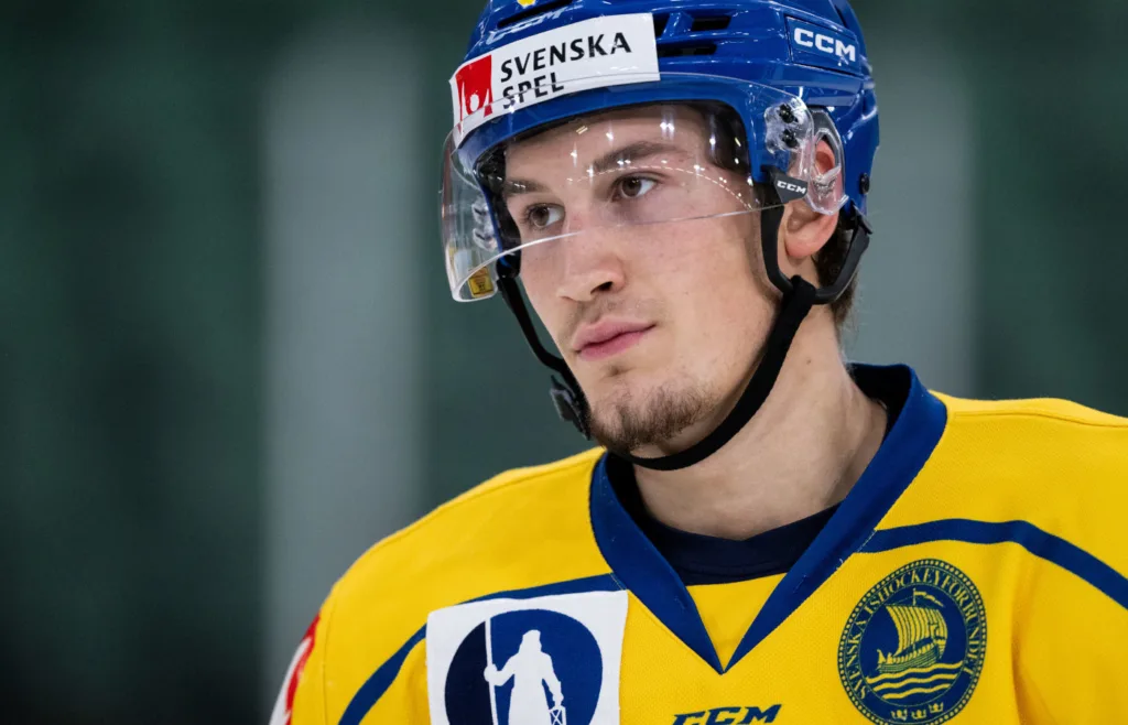 Filip Nordberg