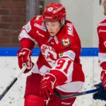 Klart: Lånas ut av nykomlingen