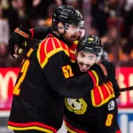 Uppgifter: Brynässpelarna jagas av SHL-konkurrenter