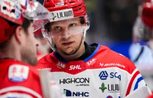 Klart: Här hamnar Näkyvä