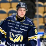 Talangen lånas ut: ”En bra plats”