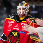 Spetsvärvningen opereras – kan missa hela säsongen