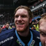 Skjuter ned ryktet: ”Inte intressant just nu”