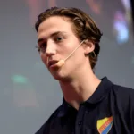 Nollade – Victor Eklund illa ute i slutspelet