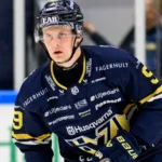 Klart: AIK säkrar forwardslån från SHL