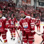 Uppgifter: Timrås skatteskuld är betald