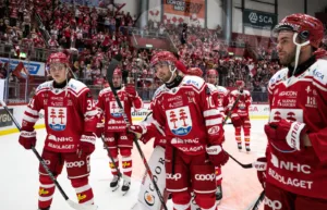 Uppgifter: Timrås skatteskuld är betald