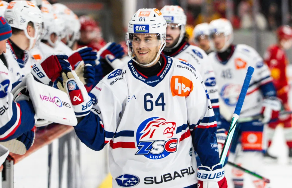 Pontus Åberg