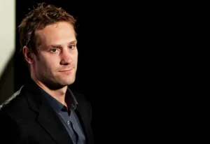 Före detta NHL-svensken tillbaka i Calgary – i ny roll