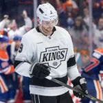 NHL 2025/26 – lag för lag: Los Angeles Kings