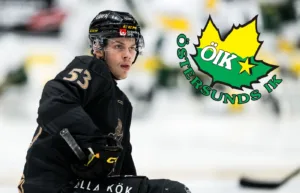 Rasar mot domarna efter huvudtacklingen: ”För dåligt”