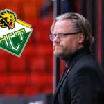 Svensken blir kvar i Schweiz – får förlängt kontrakt