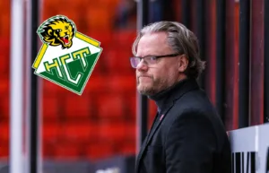 Svensken blir kvar i Schweiz – får förlängt kontrakt