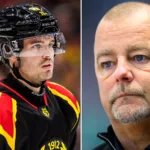 Brynäs mardrömsstatistik: ”Tappar det i boxplay”