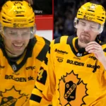 Spelade utan tandskydd – tvingas böta