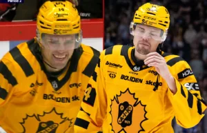 Spelade utan tandskydd – tvingas böta